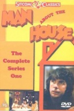 Watch Man About the House 9movies